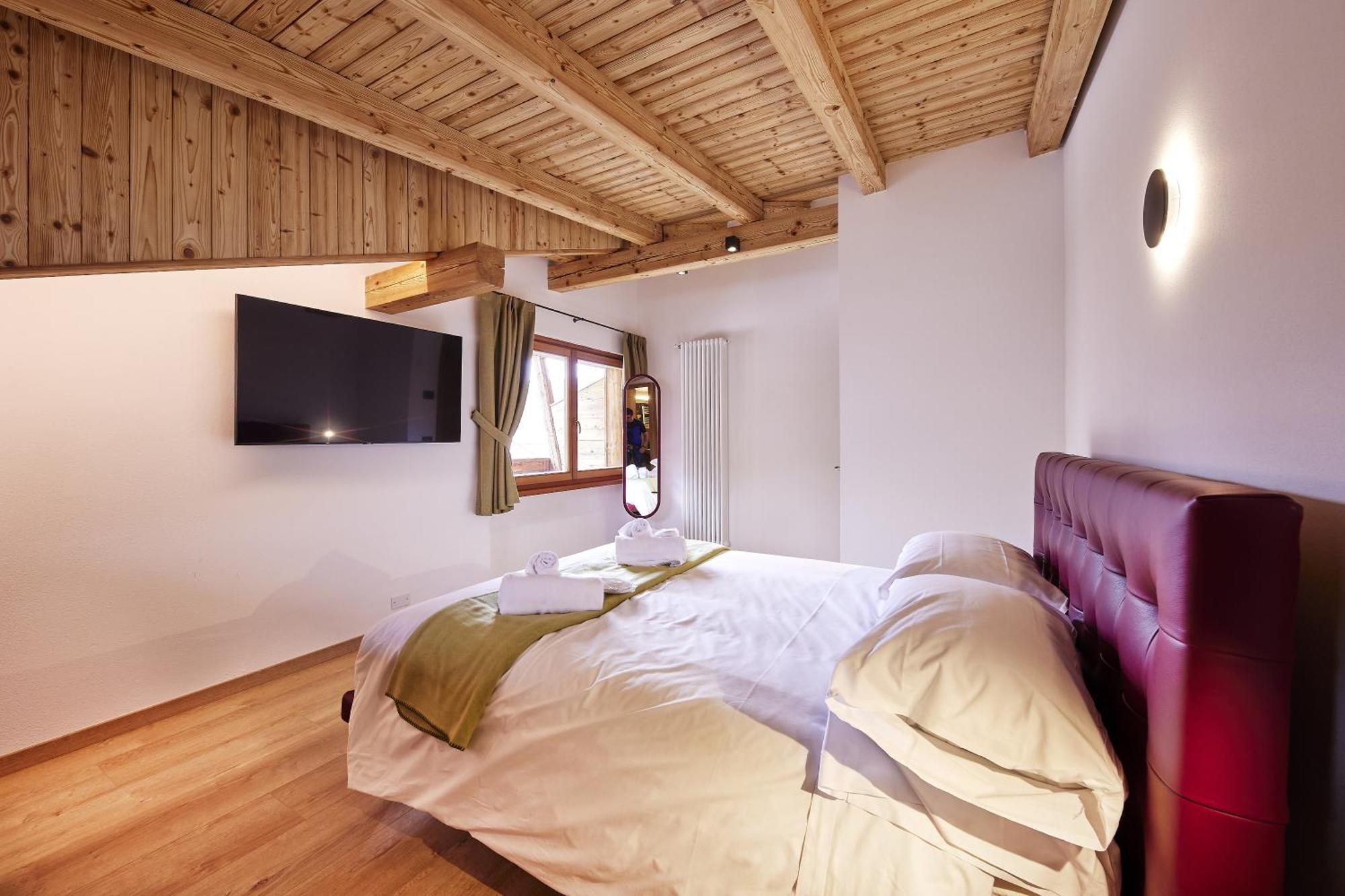 Boton D'oro * Auronzo di Cadore